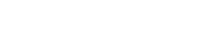 KRÁL CYKLISTIKY