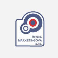 ceska@0.5x