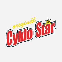 cyklostar@0.5x