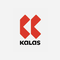 kalas@0.5x