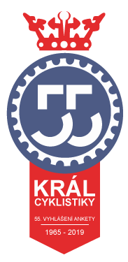 logo_full