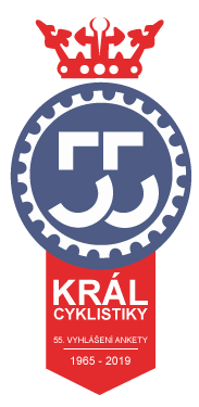 logo_full logo_full