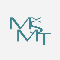 msmt@0.5x