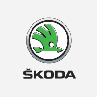 skoda@0.5x