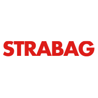 strabag@0.5x