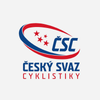 svaz@0.5x